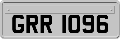 GRR1096
