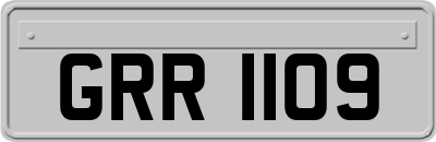 GRR1109