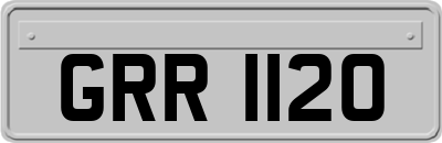 GRR1120