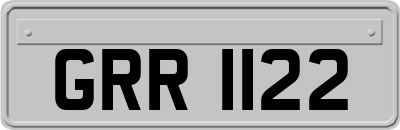 GRR1122