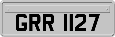 GRR1127