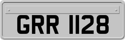 GRR1128