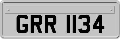 GRR1134