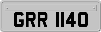 GRR1140