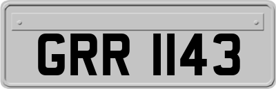GRR1143