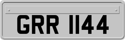 GRR1144