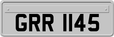 GRR1145