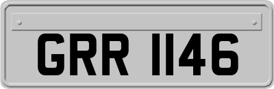 GRR1146