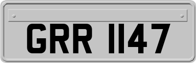 GRR1147