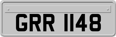 GRR1148