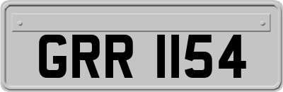 GRR1154