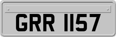 GRR1157