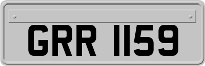 GRR1159