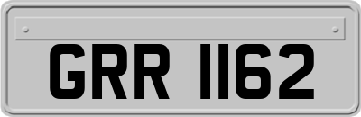 GRR1162