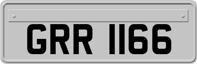 GRR1166