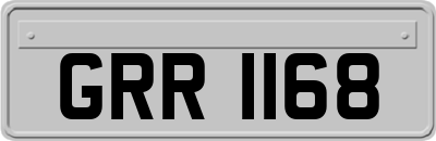 GRR1168