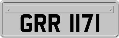 GRR1171