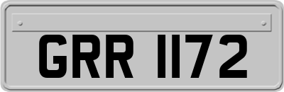 GRR1172