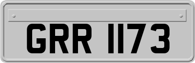 GRR1173