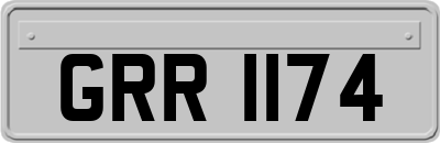 GRR1174