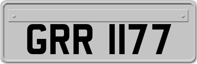GRR1177