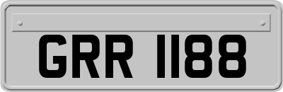 GRR1188