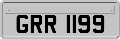 GRR1199