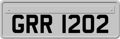 GRR1202