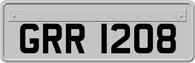 GRR1208