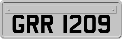 GRR1209