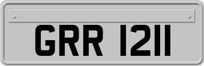 GRR1211