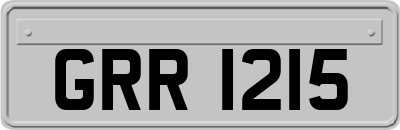 GRR1215