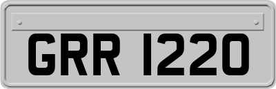GRR1220