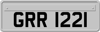 GRR1221