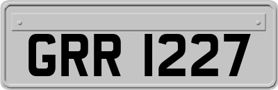 GRR1227
