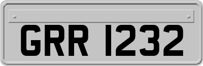 GRR1232