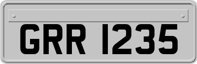 GRR1235