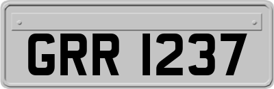GRR1237