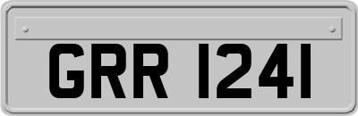 GRR1241