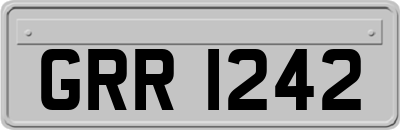 GRR1242