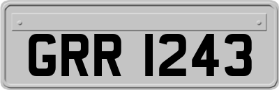 GRR1243