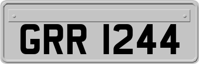 GRR1244