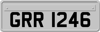 GRR1246