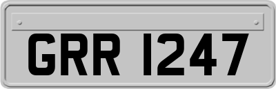 GRR1247