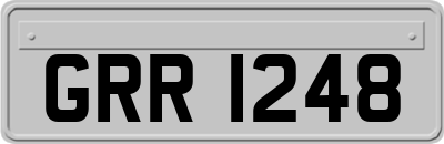 GRR1248