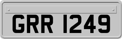 GRR1249