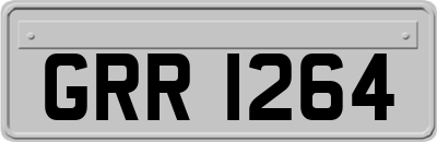 GRR1264