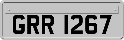 GRR1267