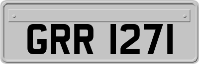 GRR1271