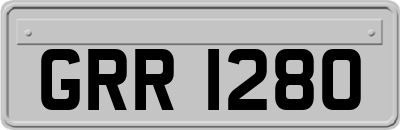 GRR1280
